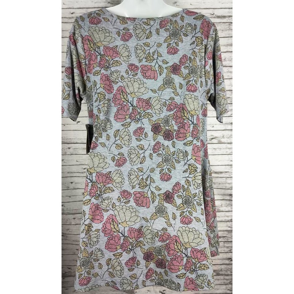 LuLaroe Blouse Sz S - Picture 4 of 5